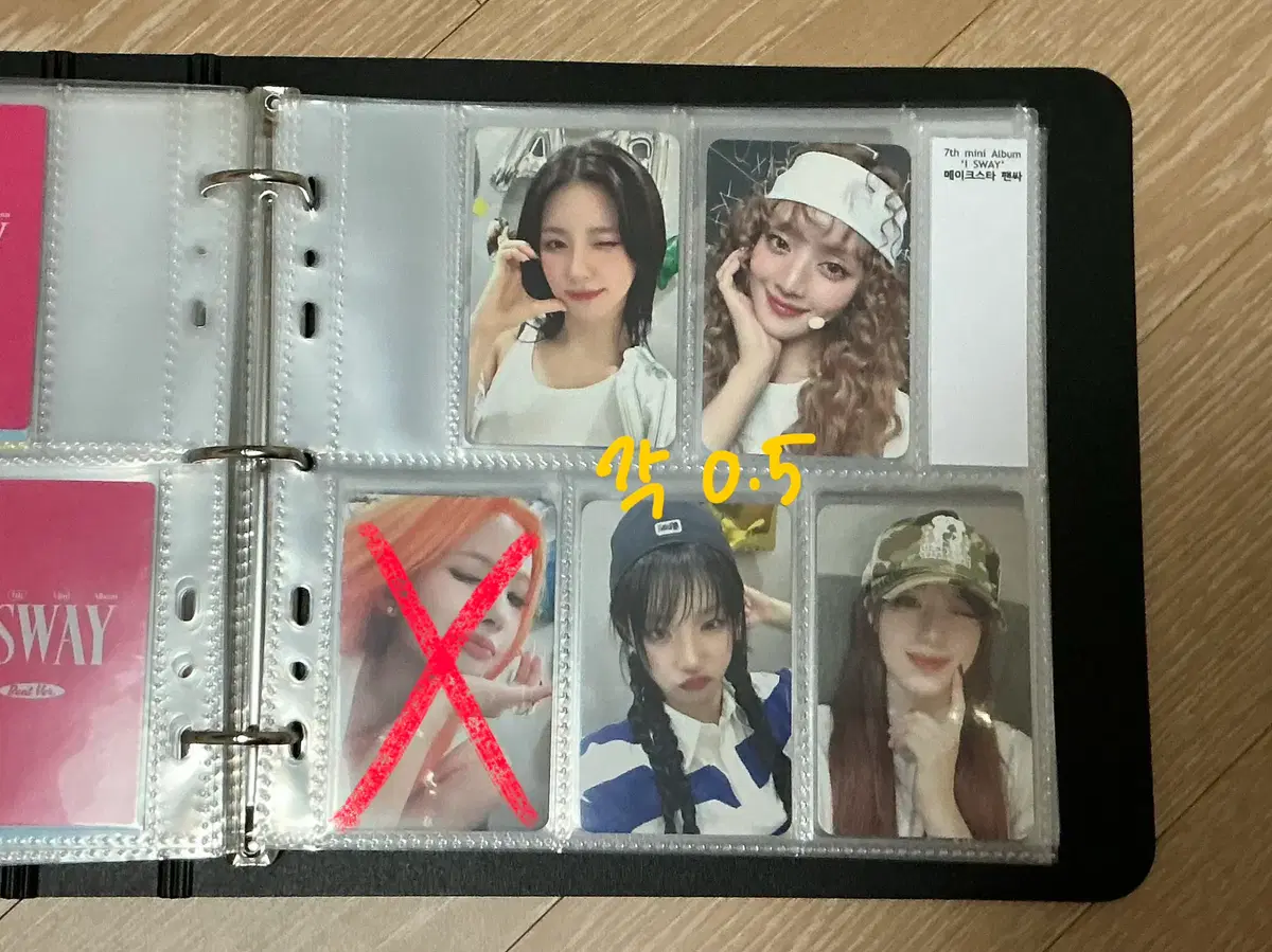 thumbnail-8